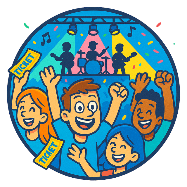 Super Event